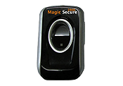 Fingerprint Scanner